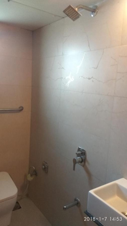 Agrawal Bhavan Budget Stay Only For Indians Mumbai Exterior foto